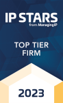 IP-STARS_23_Top-Tier-Firm