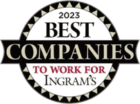 best_companies-ingrams2023