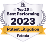 patent-litigation-lawfirm-bp-25